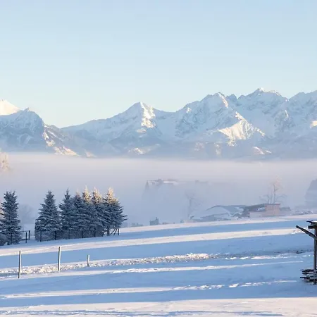 Goscinny 'rumcajsowka'