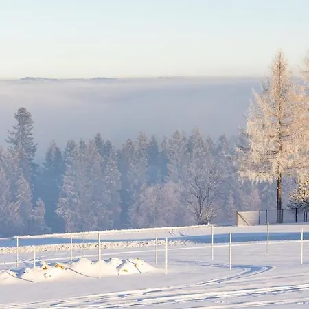 Σπίτι διακοπών Goscinny 'rumcajsowka' Zab