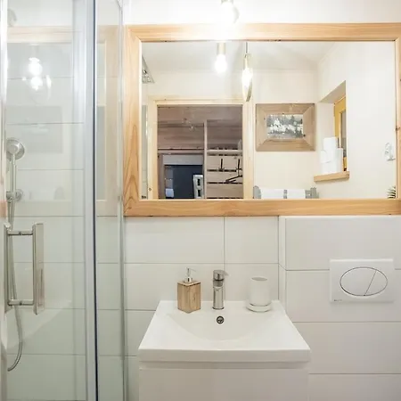 Goscinny 'rumcajsowka'