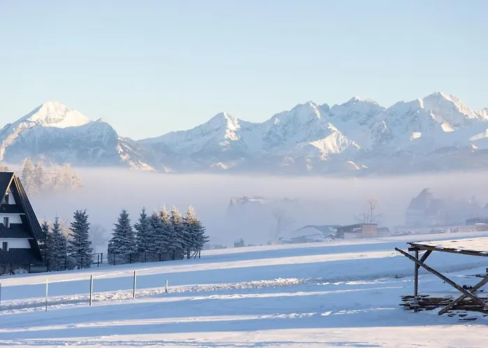 Goscinny 'rumcajsowka'