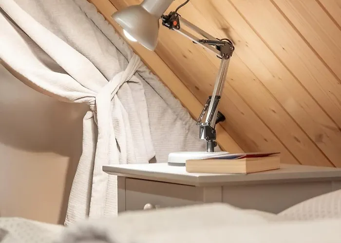 Goscinny 'rumcajsowka' * Zab