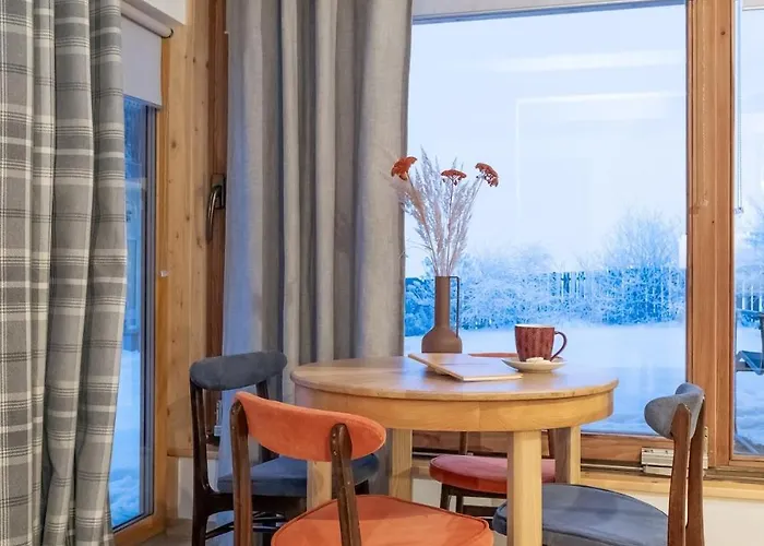 Goscinny 'rumcajsowka' * Zab