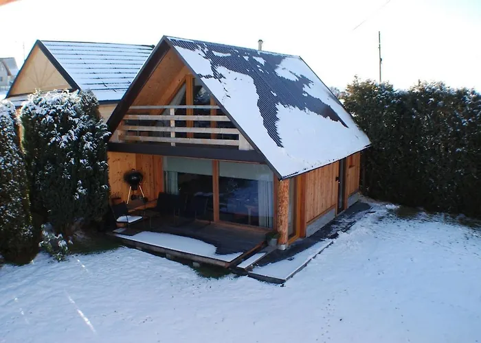 Goscinny 'rumcajsowka' * Zab